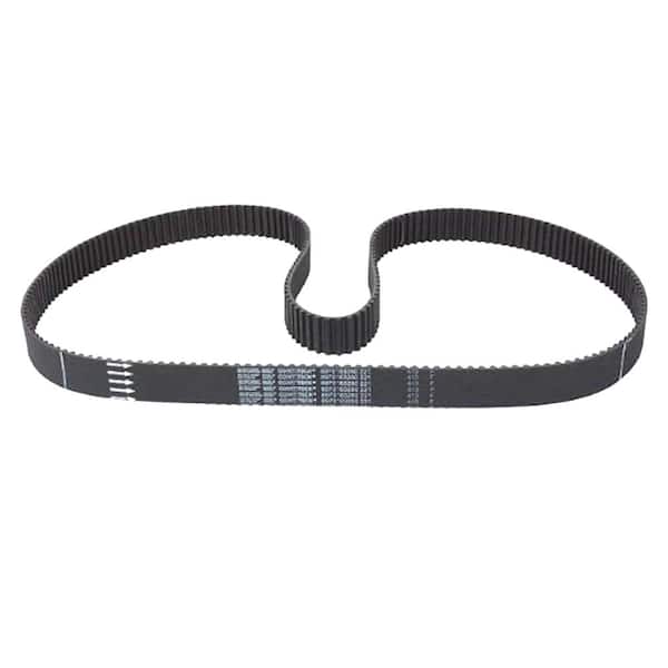 ACDelco Engine Timing Belt