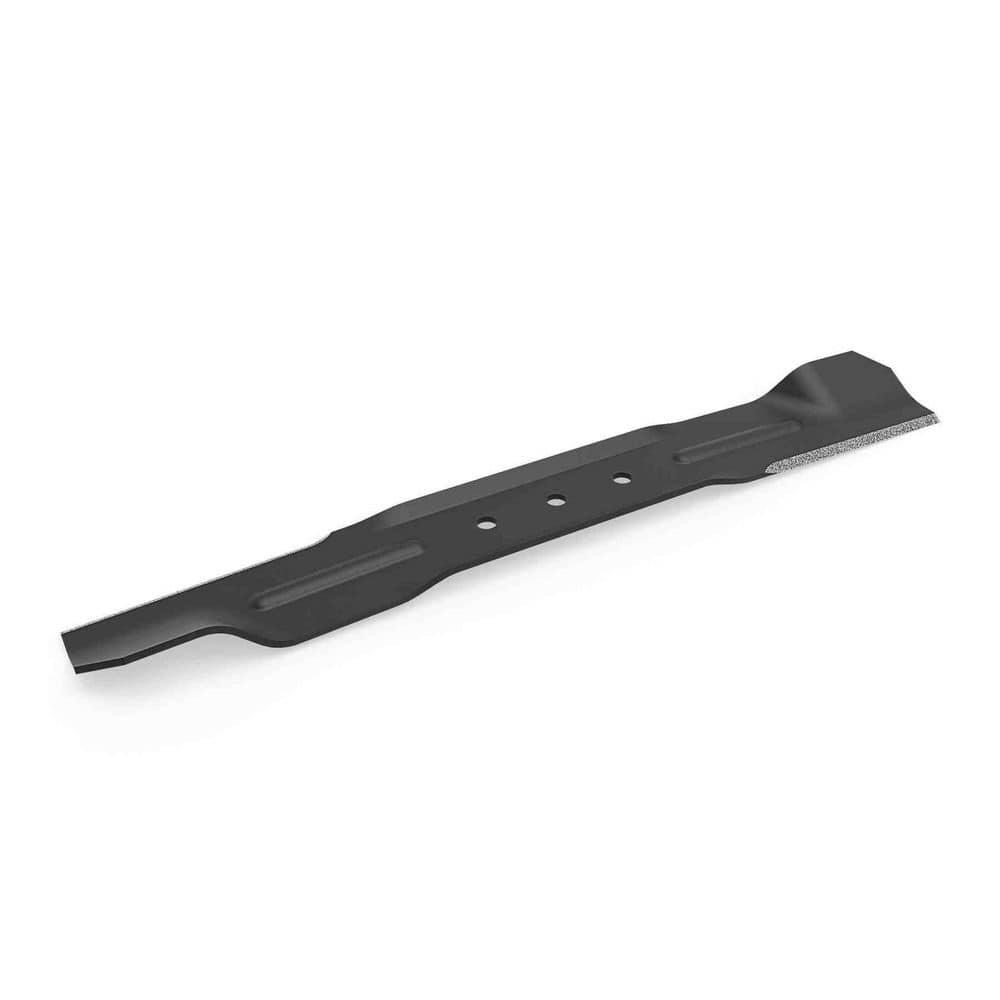 LaserEdge Blade for 21 in Razor Walk-Behind Mowers price history on PriceWatchPro