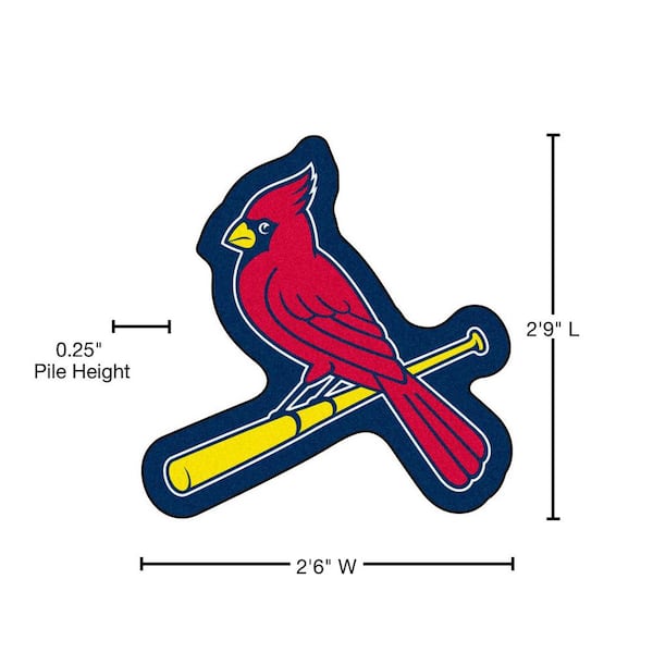 St. Louis Cardinals Buying Guide, Gifts, Holiday Shopping