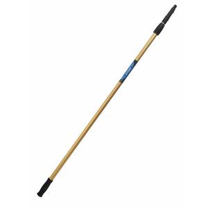 8 ft. 2 Section Reach Extension Pole