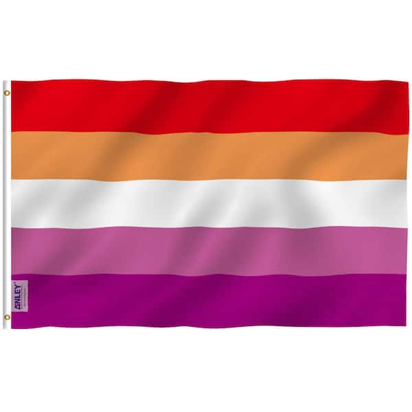 old gay pride flag