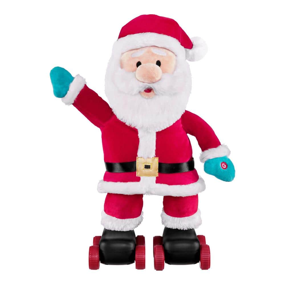 https://images.thdstatic.com/productImages/1d6ed3b6-e872-47c8-b179-b44fa8515ac9/svn/home-accents-holiday-christmas-figurines-21gm19516-64_1000.jpg