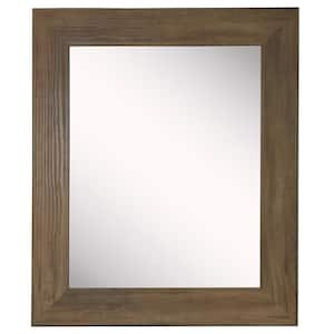 40 X 60 - Wall Mirrors - Mirrors - The Home Depot