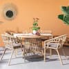 patio-conversation-sets-patio-table-008-64.0