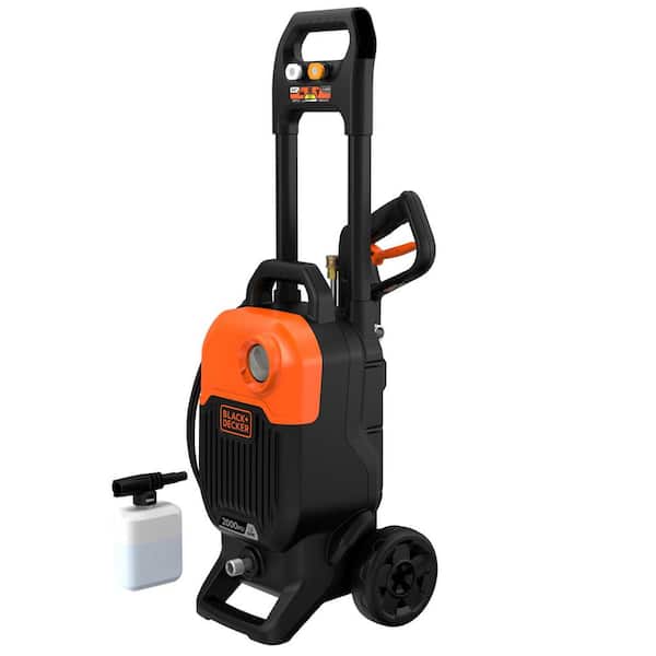 https://images.thdstatic.com/productImages/1d702df6-7a71-4701-9080-c3e5e23b2a15/svn/black-decker-corded-electric-pressure-washers-bepw2000-31_600.jpg