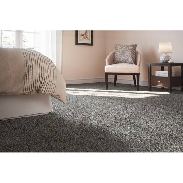 Home Decorators Collection 8 In X Texture Carpet Sample Soft Breath Ii Color Mayflower Ef 147428 - Home Decorators Collection Soft Breath Ii Reviews