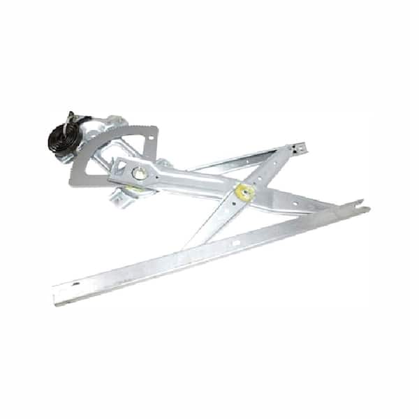Motorcraft Window Regulator