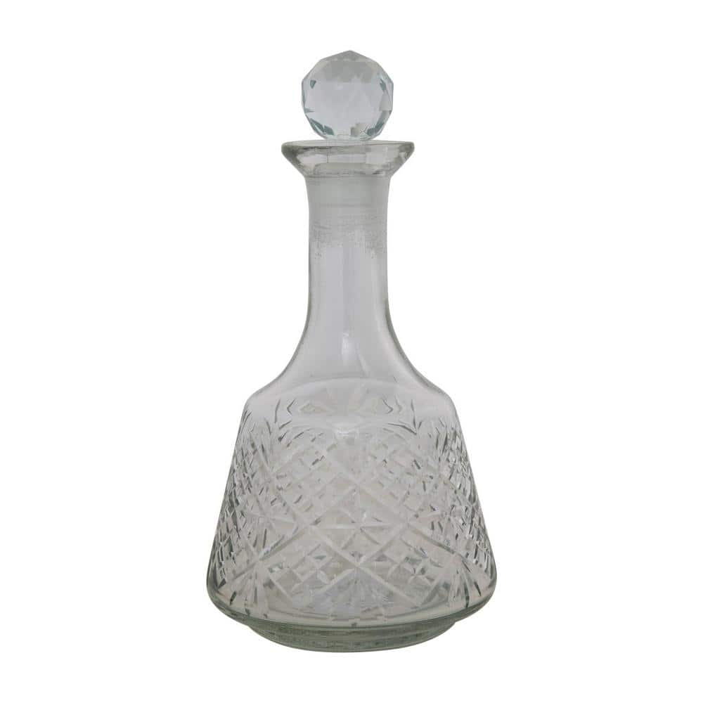 storied-home-decanters-df5829-