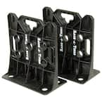 Cable Dispenser, Rack-A-Tier Cable System, Super Rod SRRT 