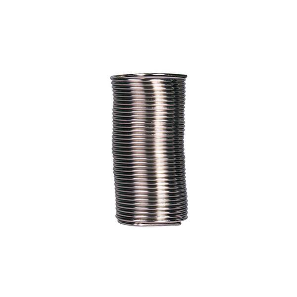Bernzomatic 1 oz. Silver Solder Wire Solder