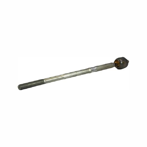 Motorcraft Steering Tie Rod End