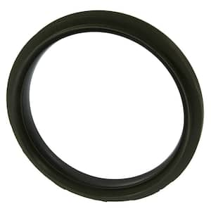 Engine Crankshaft Seal