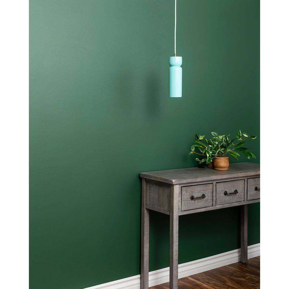 Radiance Collection 11 in. 1-Light Antique Brass price history on PriceWatchPro