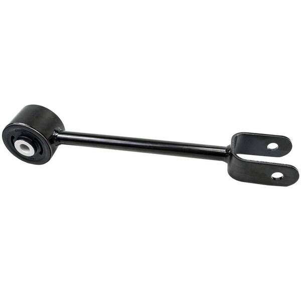 Suspension Trailing Arm