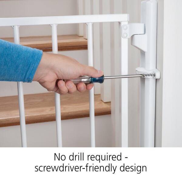 Safety First Stair Gate Replacement Parts Reviewmotors.co