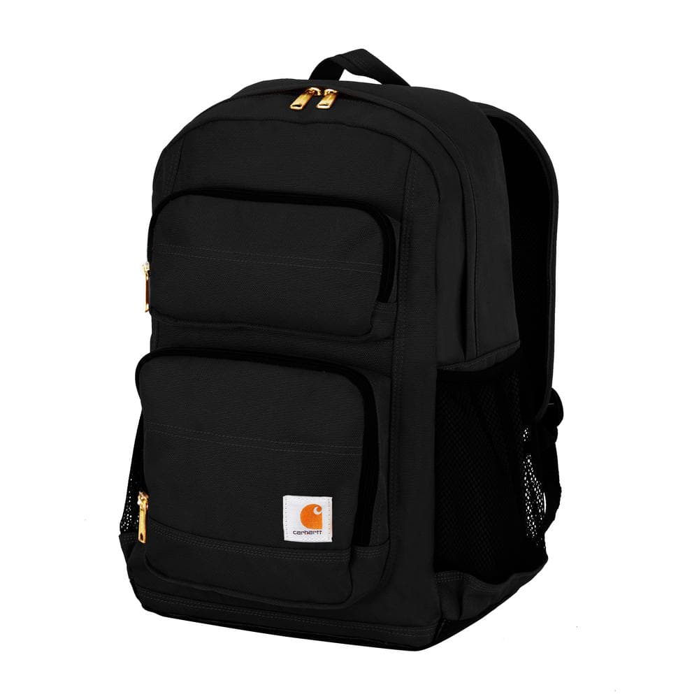 work backpacks mens
