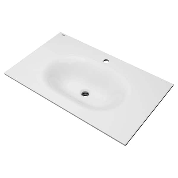 Studio® S 33-Inch Vanity