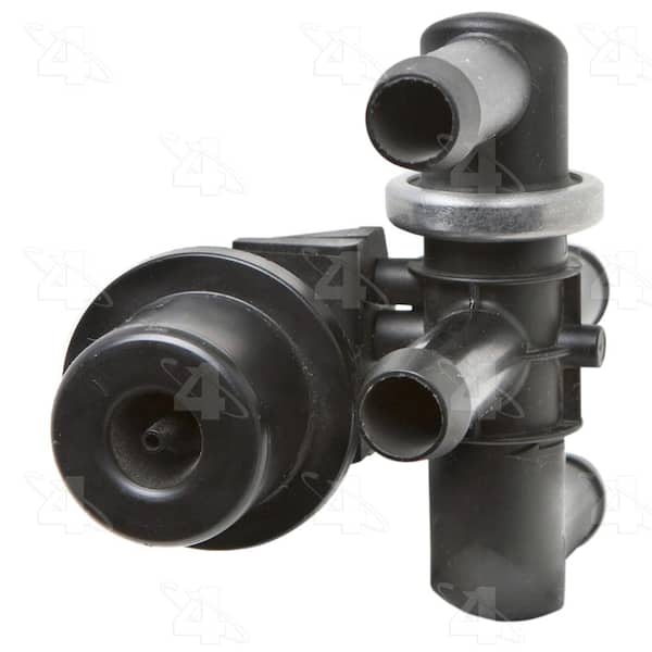 Four Seasons HVAC Heater Control Valve