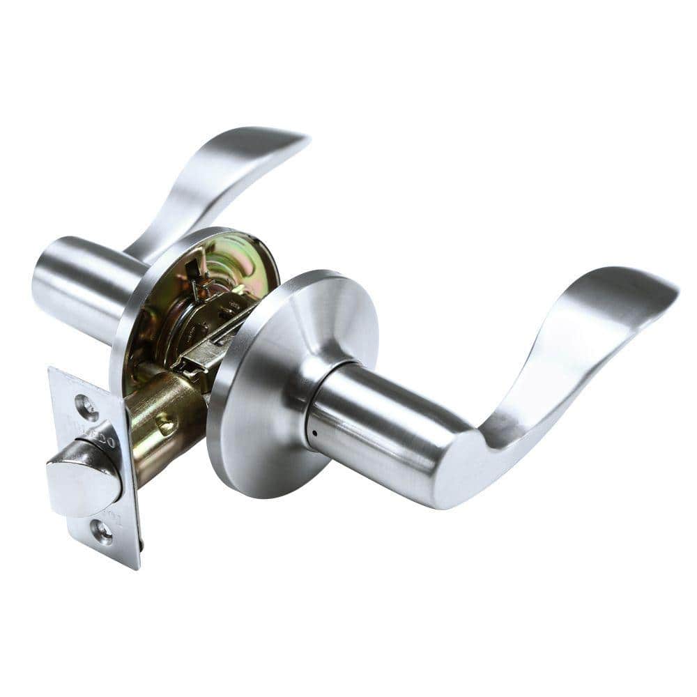 toledo-passage-door-handles-