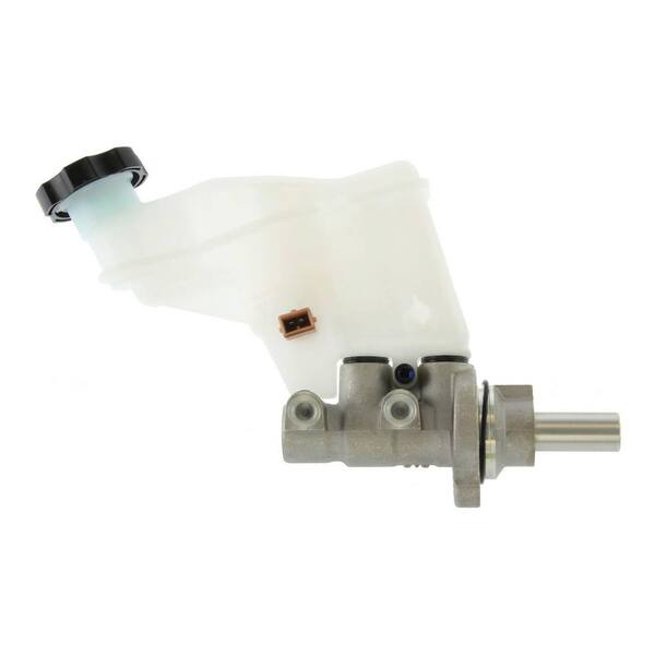 Centric Parts Brake Master Cylinder 2014-2018 Kia Soul 1.6L 2.0L