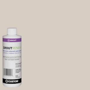 Polyblend #545 Bleached Wood 8 oz. Grout Renew Colorant