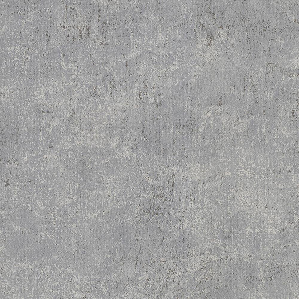 Warner Clegane Slate Plaster Texture Slate Wallpaper Sample 2830 ...