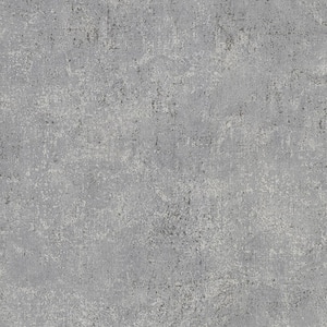Clegane Slate Plaster Texture Slate Wallpaper Sample