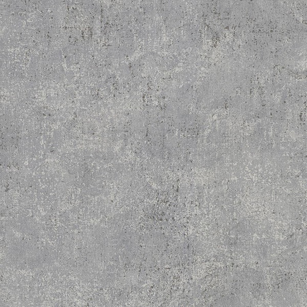 Have a question about Warner Clegane Slate Plaster Texture Slate Wallpaper  Sample? - Pg 1 - The Home Depot