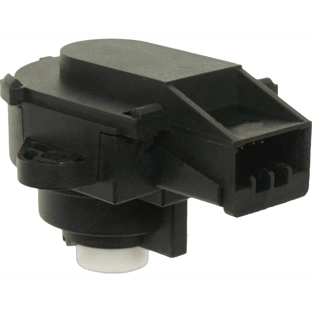 UPC 707390925721 product image for Ignition Switch | upcitemdb.com