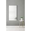 unbranded-wall-mirrors-ffs-29-5-58-5-ch-square-31.4