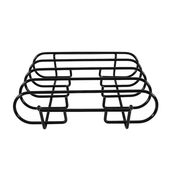 Nexgrill Rib Rack 530-0026 - The Home Depot