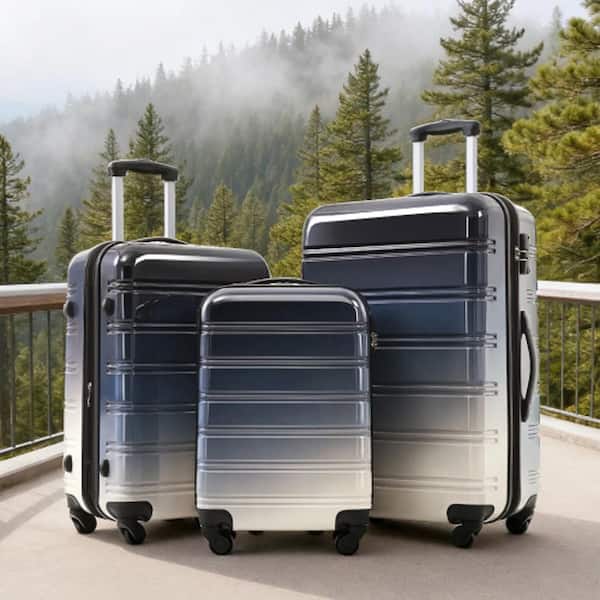 TADASHI SHOJI サイズ8 ブラック 写真46/70｜タダシ ショージ(TADASHI SHOJI) 2025年春夏ウィメンズ