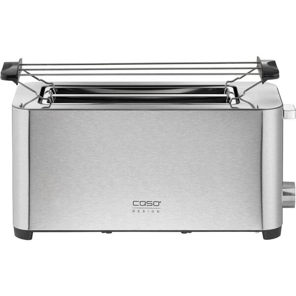 https://images.thdstatic.com/productImages/1d7cd624-dd08-4e37-86f0-a1ad1550b06e/svn/stainless-steel-caso-toasters-11926-c3_600.jpg