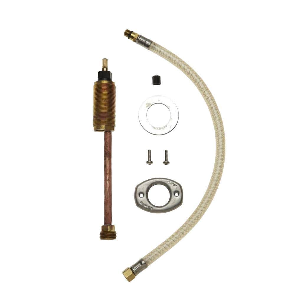 Ultraglide Complete Valve Assembly price history on PriceWatchPro