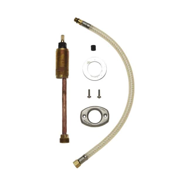 KOHLER Ultraglide Complete Valve Assembly