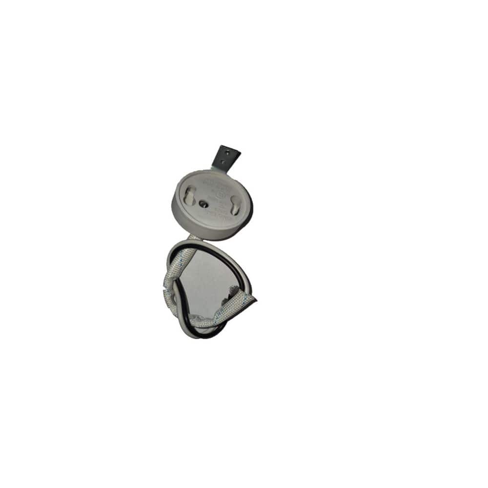 GU24 to Standard Bulb Adapter (6-Pack) price history on PriceWatchPro