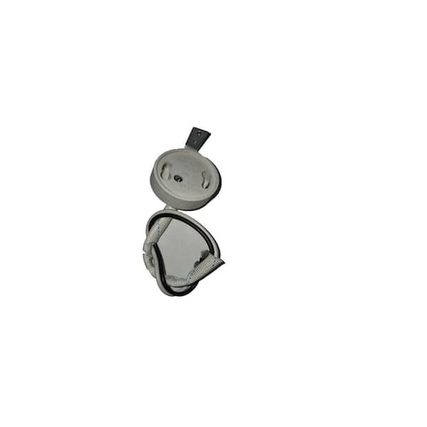 GU24 to Standard Bulb Adapter (6-Pack)