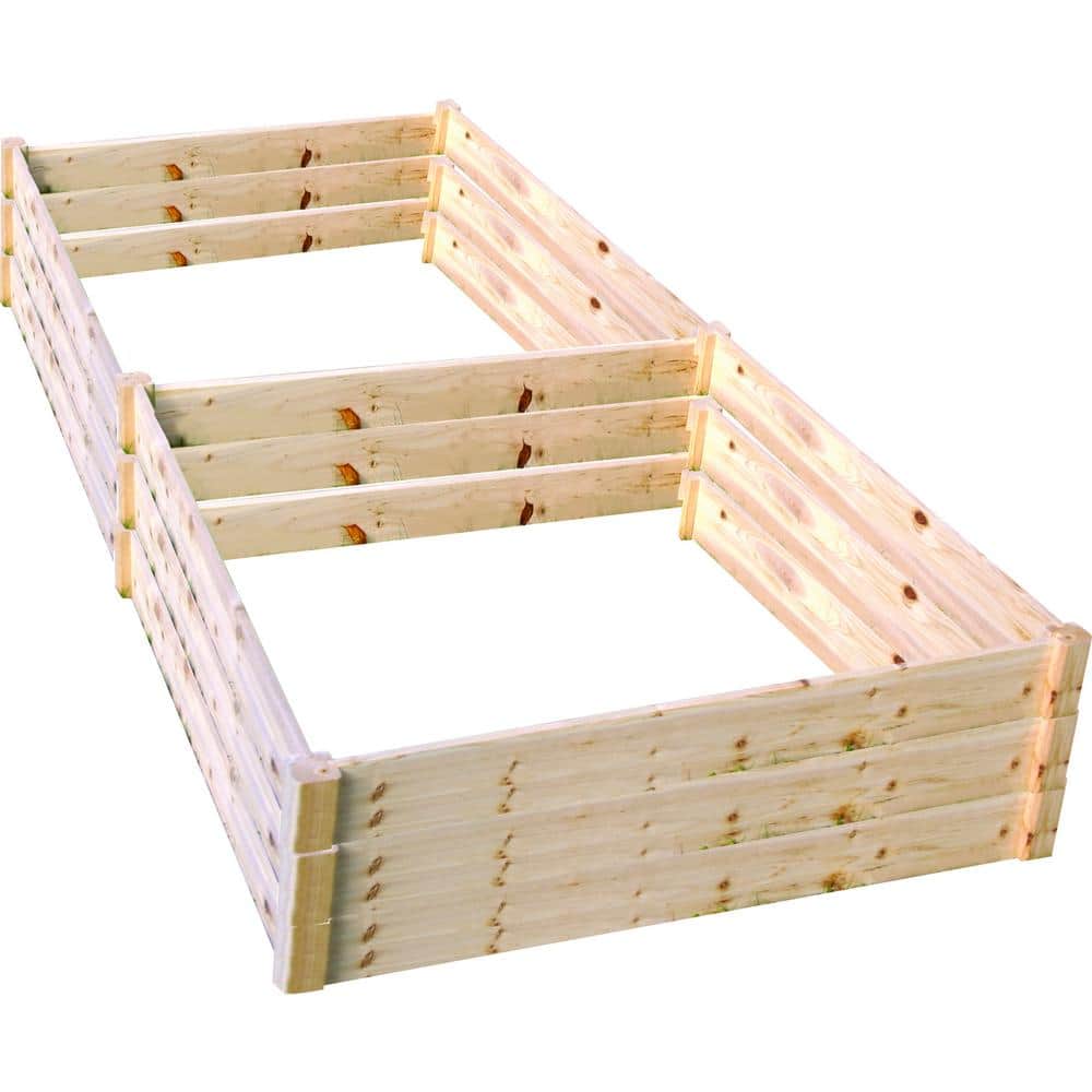 natural-eden-raised-planter-