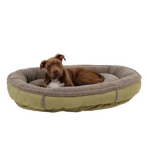 hard dog bed liner