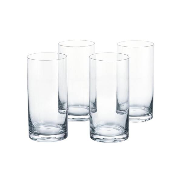 https://images.thdstatic.com/productImages/1d80841c-9a8d-4c7b-9975-6f7f32f5f6b4/svn/home-decorators-collection-drinking-glasses-sets-s66-10-a0_600.jpg