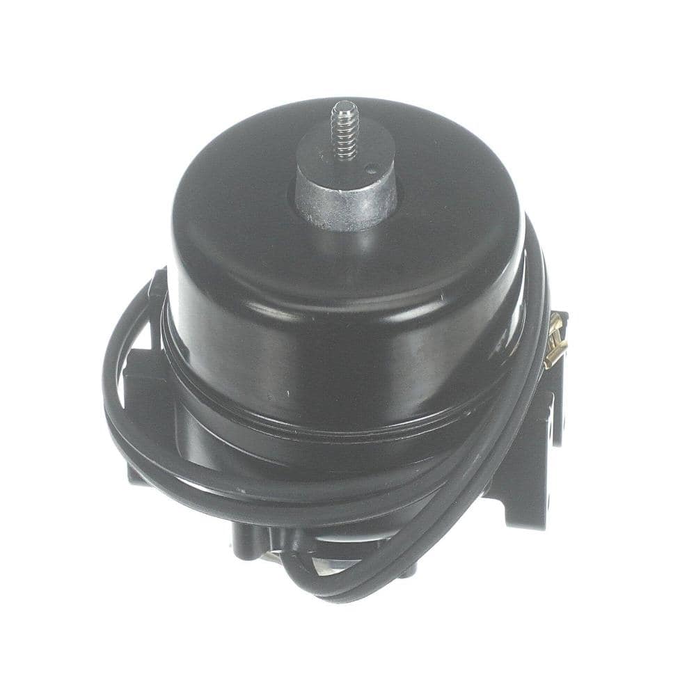 Motor, 3 Watt, 208/240 v 3900-2011-000 price history on PriceWatchPro