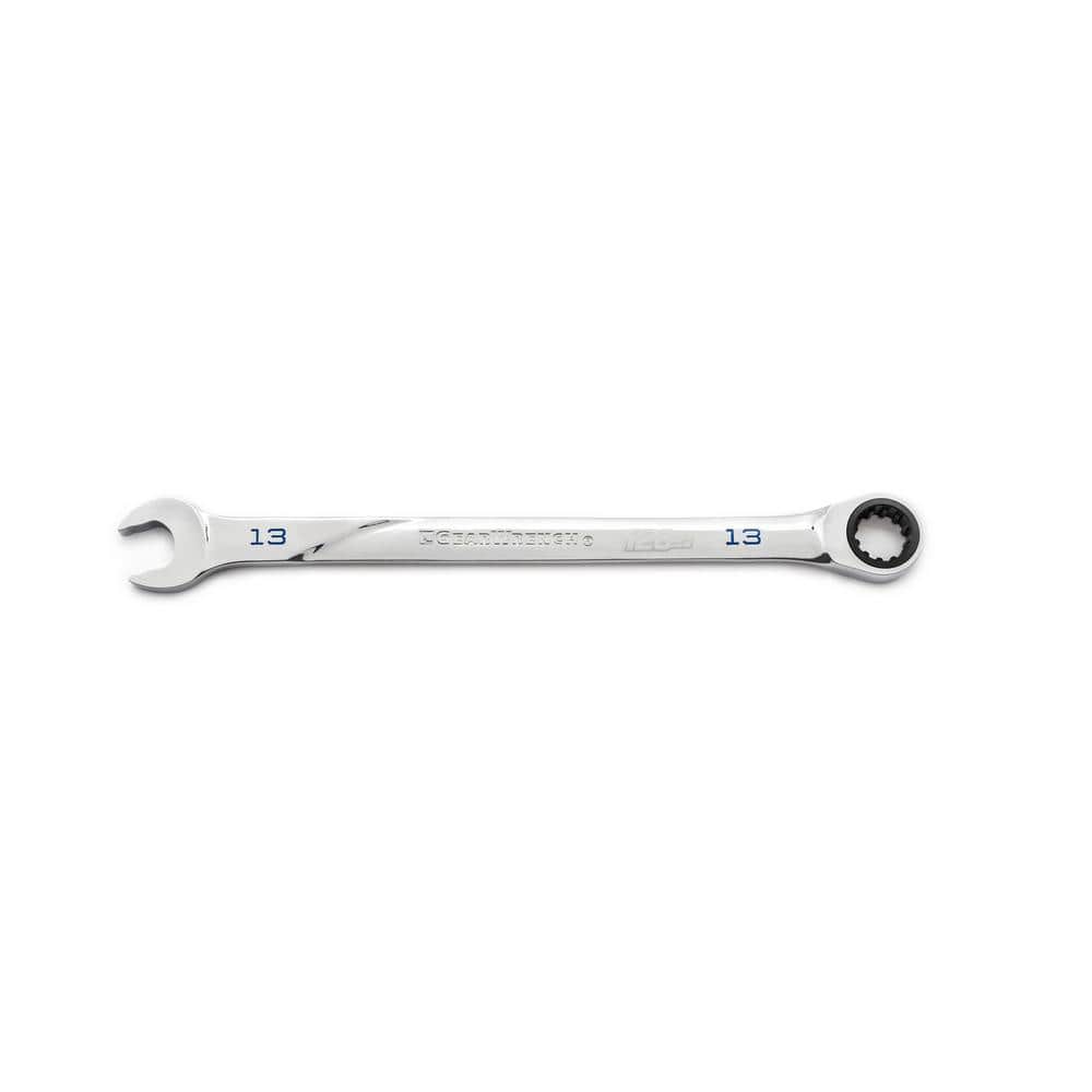 13 mm Metric 120XP Universal Spline XL Combination Ratcheting Wrench price history on PriceWatchPro