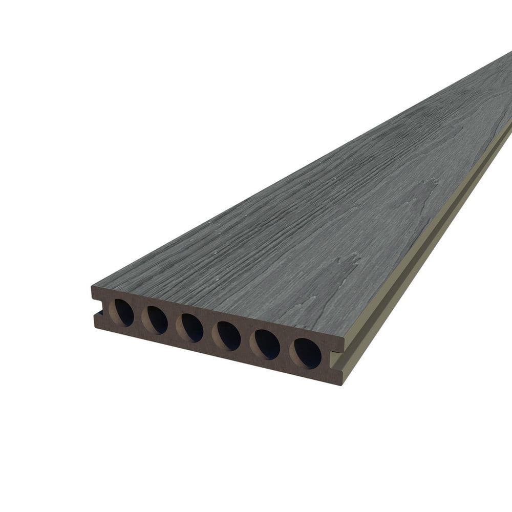 silver-gray-mondaria-composite