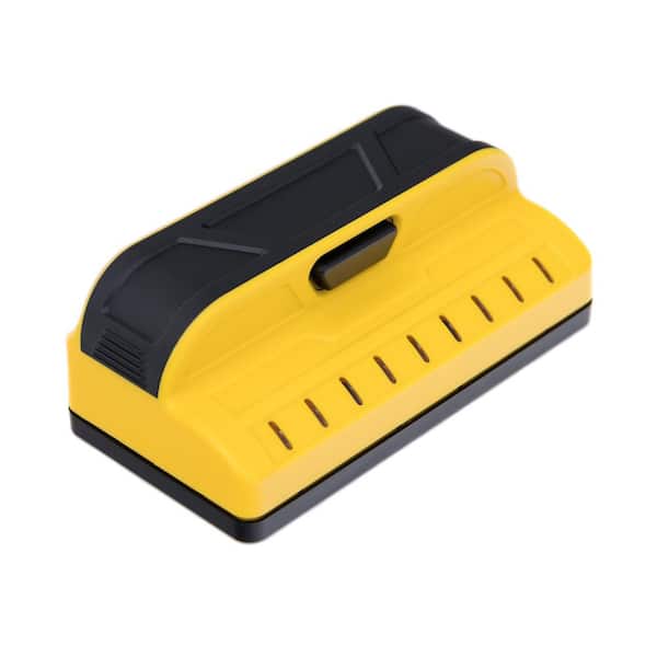 8-Quart Digital Air Fryer
