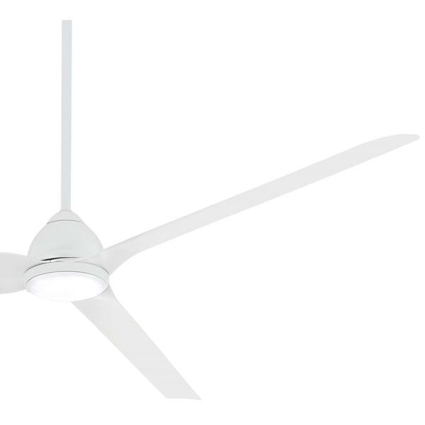 ミントン　ワイルドムーア トリオ　1客　　4月の風 ミントン ワイルドムーア トリオ 1客 4月の風 【公式通販】