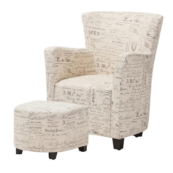 https://images.thdstatic.com/productImages/1d822390-eb50-4b6c-b2b0-97e2c8652c47/svn/beige-baxton-studio-accent-chairs-28862-6803-hd-64_600.jpg