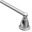 https://images.thdstatic.com/productImages/1d82cb76-c87f-4d54-8474-44b53eab884b/svn/chrome-moen-towel-bars-yb2218ch-64_65.jpg