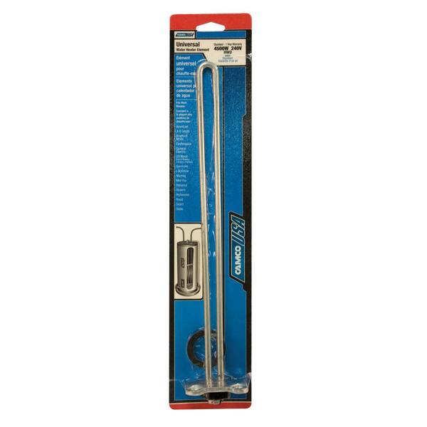 Camco Thermometer - Refrigerator / Freezer / Dry Storage 42114 - The Home  Depot