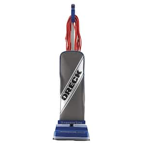 https://images.thdstatic.com/productImages/1d83a5bb-b439-4d2d-88cc-49422c34ad49/svn/oreck-commercial-upright-vacuums-orkxl2100rhs-64_300.jpg