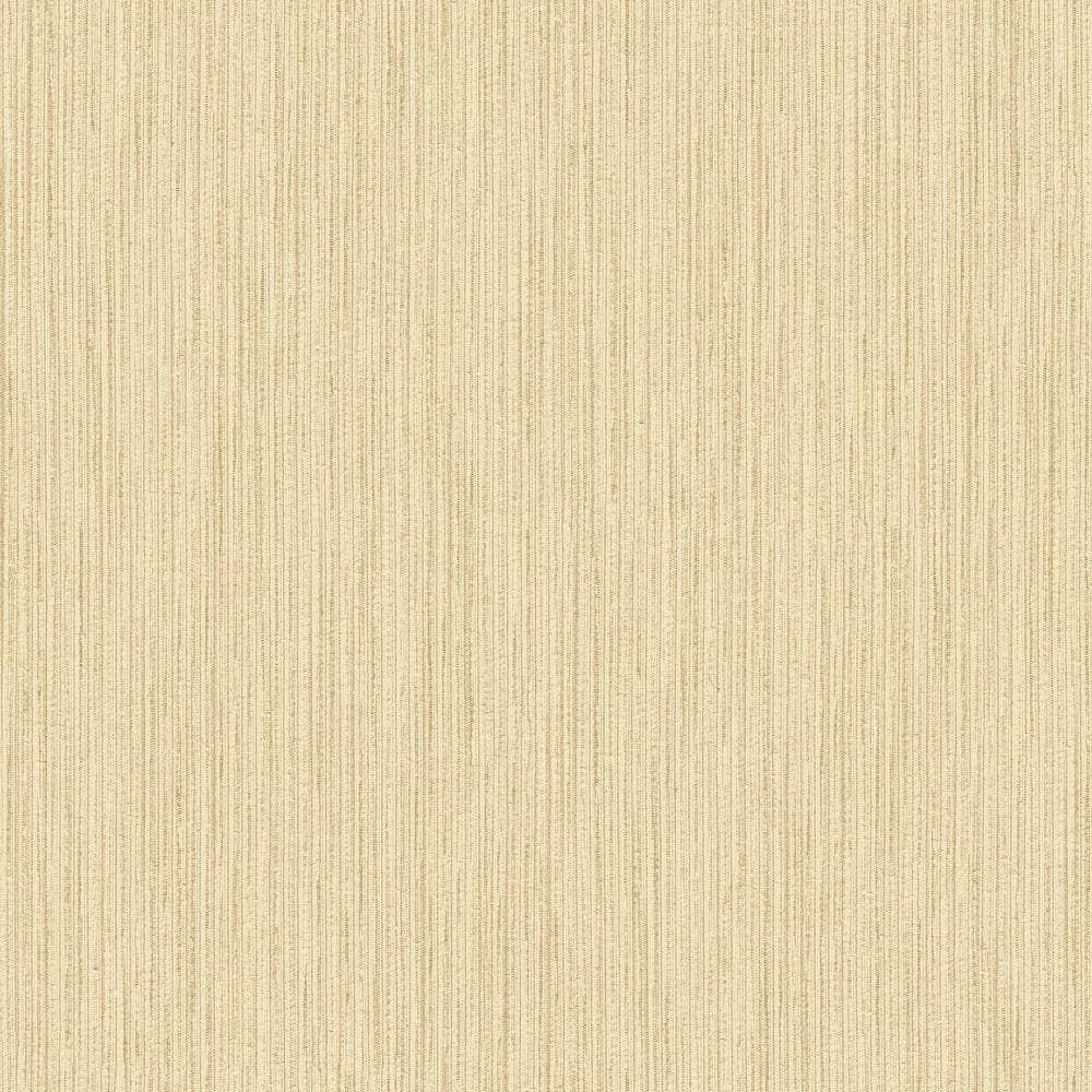 Special FX 2 Collection Metallic Vertical Textile Vinyl on Non-Woven Non-Pa